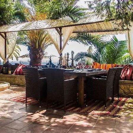 Be Live Adults Only Marivent Palma de Mallorca