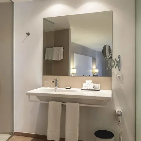 Be Live Adults Only Marivent 4* Palma de Mallorca
