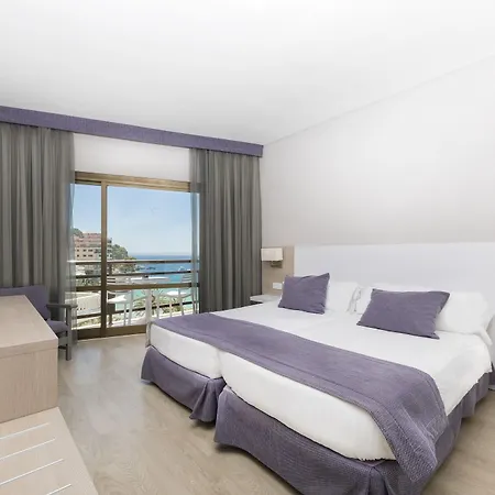 Be Live Adults Only Marivent Hotel