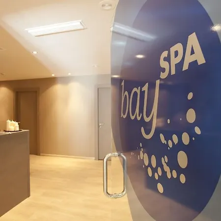 Otel Be Live Adults Only Marivent