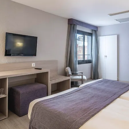 Be Live Adults Only Marivent Palma de Mallorca