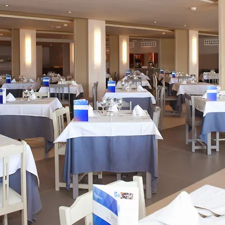 Be Live Adults Only Marivent Hotel Palma de Mallorca