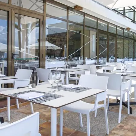 Be Live Adults Only Marivent Hotel 4*
