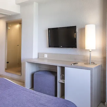 Be Live Adults Only Marivent Hotel Palma de Mallorca