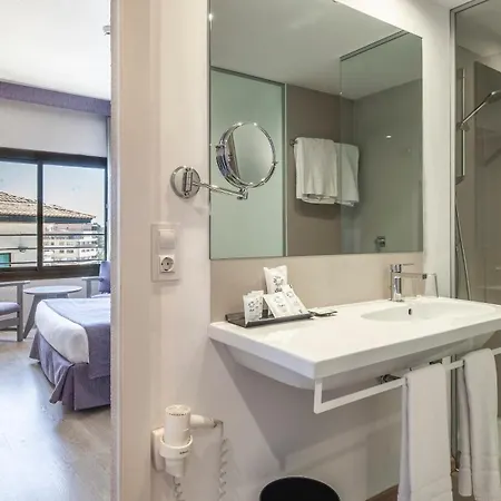 Hotel Be Live Adults Only Marivent 4*