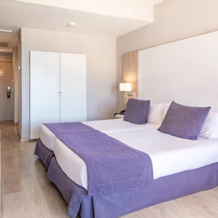 Be Live Adults Only Marivent Palma de Mallorca