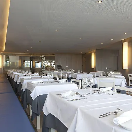 Hotel Be Live Adults Only Marivent 4*