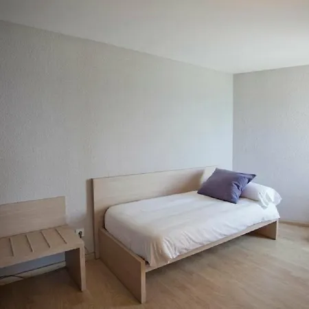 Hotel Be Live Adults Only Marivent 4*
