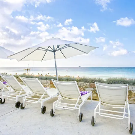 Be Live Adults Only Marivent Hotel