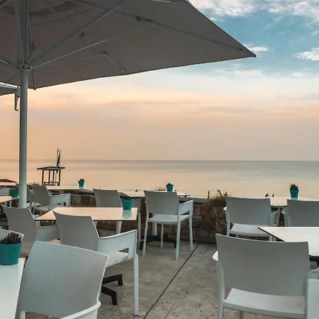 Hotel Be Live Adults Only Marivent Palma di Maiorca